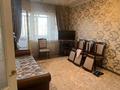 3-бөлмелі пәтер · 63 м² · 5/5 қабат, мкр Аса 30, бағасы: 16 млн ₸ в Таразе — фото 7