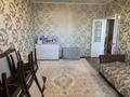 3-бөлмелі пәтер · 63 м² · 5/5 қабат, мкр Аса 30, бағасы: 16 млн ₸ в Таразе — фото 9