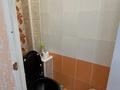 3-бөлмелі пәтер · 63 м² · 5/5 қабат, мкр Аса 30, бағасы: 16 млн ₸ в Таразе — фото 10
