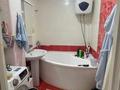 3-бөлмелі пәтер · 63 м² · 5/5 қабат, мкр Аса 30, бағасы: 16 млн ₸ в Таразе — фото 11