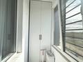 3-комнатная квартира · 68 м² · 4/9 этаж, Е 652 18 за 43.5 млн ₸ в Астане, Есильский р-н — фото 12