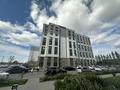 3-комнатная квартира · 68 м² · 4/9 этаж, Е 652 18 за 43.5 млн ₸ в Астане, Есильский р-н — фото 14