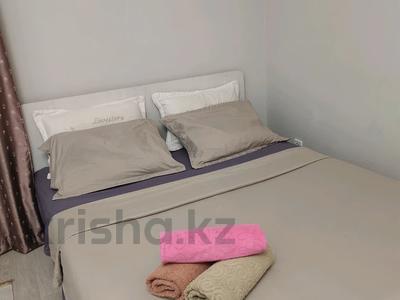 Тәулігіне пәтерлер в Астане: 2-бөлмелі пәтер · 52 м² · 4/12 қабат, Байтурсынова 16 — Жургенова - Байтурсынова, бағасы: 15 000 〒 2-бөлмелі пәтер · 52 м² · 4/12 қабат, Байтурсынова 16 — Жургенова - Байтурсынова, бағасы: 15 000 〒 в Астане, Сарайшык р-н