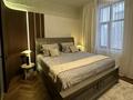 3-бөлмелі пәтер · 139.2 м² · 4/7 қабат, Акмешит 19, бағасы: 175 млн ₸ в Астане, Есильский р-н — фото 5
