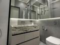 3-бөлмелі пәтер · 139.2 м² · 4/7 қабат, Акмешит 19, бағасы: 175 млн ₸ в Астане, Есильский р-н — фото 6