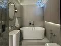 3-бөлмелі пәтер · 139.2 м² · 4/7 қабат, Акмешит 19, бағасы: 175 млн ₸ в Астане, Есильский р-н — фото 7