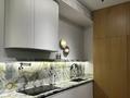 3-бөлмелі пәтер · 139.2 м² · 4/7 қабат, Акмешит 19, бағасы: 175 млн ₸ в Астане, Есильский р-н — фото 9