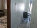 1-комнатная квартира, 33.3 м², 1/5 этаж, Бауыржана Момушылы (Царёва) за 7.3 млн 〒 в Аксу — фото 12