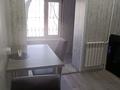 1-комнатная квартира, 33.3 м², 1/5 этаж, Бауыржана Момушылы (Царёва) за 7.8 млн 〒 в Аксу — фото 13