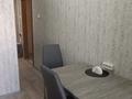 1-комнатная квартира, 33.3 м², 1/5 этаж, Бауыржана Момушылы (Царёва) за 7.3 млн 〒 в Аксу — фото 15