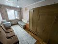3-комнатная квартира · 61 м² · 2/5 этаж, Просп. Алашахана 19 за 14.5 млн ₸ в Жезказгане — фото 3