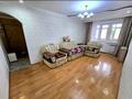 3-комнатная квартира · 61 м² · 2/5 этаж, Просп. Алашахана 19 за 14.5 млн ₸ в Жезказгане — фото 4