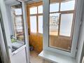 3-комнатная квартира · 61 м² · 2/5 этаж, Просп. Алашахана 19 за 14.5 млн ₸ в Жезказгане — фото 5