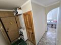 3-комнатная квартира · 61 м² · 2/5 этаж, Просп. Алашахана 19 за 14.5 млн ₸ в Жезказгане — фото 6