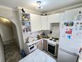 3-комнатная квартира · 61 м² · 2/5 этаж, Просп. Алашахана 19 за 14.5 млн ₸ в Жезказгане — фото 8
