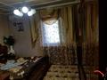 Жеке үй · 4 бөлме · 62 м² · 15 жүзд., 8 Марта 100, бағасы: 45 млн ₸ в Карабулаке (п.Ключи) — фото 8