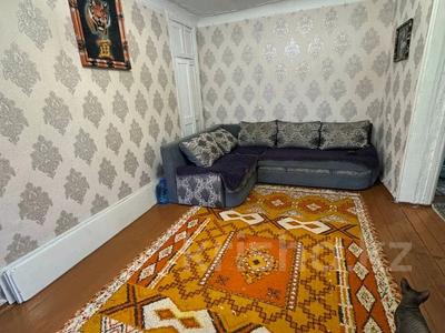 2-бөлмелі пәтер · 44 м² · 4/4 қабат, Пушкина 9а, бағасы: 10 млн ₸ в Кокшетау
