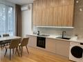 2-комнатная квартира · 51 м² · 2/3 этаж, мкр Таугуль-3, Шаймерденова за 450 000 ₸ в Алматы, Ауэзовский р-н