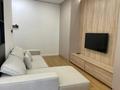 2-комнатная квартира · 51 м² · 2/3 этаж, мкр Таугуль-3, Шаймерденова за 450 000 ₸ в Алматы, Ауэзовский р-н — фото 2