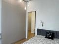 2-комнатная квартира · 51 м² · 2/3 этаж, мкр Таугуль-3, Шаймерденова за 450 000 ₸ в Алматы, Ауэзовский р-н — фото 5