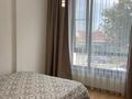 2-комнатная квартира · 51 м² · 2/3 этаж, мкр Таугуль-3, Шаймерденова за 450 000 ₸ в Алматы, Ауэзовский р-н — фото 6