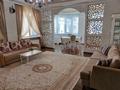 3-комнатная квартира · 130 м² · 13/16 этаж, Назарбаева — Жолдасбекова за 700 000 ₸ в Алматы, Бостандыкский р-н
