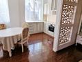 3-комнатная квартира · 130 м² · 13/16 этаж, Назарбаева — Жолдасбекова за 700 000 ₸ в Алматы, Бостандыкский р-н — фото 6