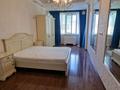 3-комнатная квартира · 130 м² · 13/16 этаж, Назарбаева — Жолдасбекова за 700 000 ₸ в Алматы, Бостандыкский р-н — фото 7