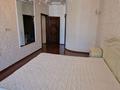 3-комнатная квартира · 130 м² · 13/16 этаж, Назарбаева — Жолдасбекова за 700 000 ₸ в Алматы, Бостандыкский р-н — фото 8