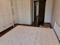 3-комнатная квартира · 130 м² · 13/16 этаж, Назарбаева — Жолдасбекова за 700 000 ₸ в Алматы, Бостандыкский р-н — фото 10