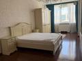 3-комнатная квартира · 130 м² · 13/16 этаж, Назарбаева — Жолдасбекова за 700 000 ₸ в Алматы, Бостандыкский р-н — фото 4