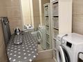 3-комнатная квартира · 130 м² · 13/16 этаж, Назарбаева — Жолдасбекова за 700 000 ₸ в Алматы, Бостандыкский р-н — фото 6