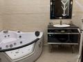 3-комнатная квартира · 130 м² · 13/16 этаж, Назарбаева — Жолдасбекова за 700 000 ₸ в Алматы, Бостандыкский р-н — фото 7