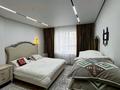 2-бөлмелі пәтер · 71.6 м² · 12/15 қабат, Сырым батыра 99/3 — Тулеметва и Сырым Батыра, бағасы: 45 млн ₸ в Шымкенте — фото 10
