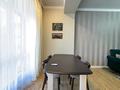 2-комнатная квартира · 80 м² · 9/10 этаж, 18А мкр 3 за 18 000 ₸ в Актау — фото 5