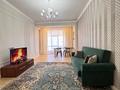2-комнатная квартира · 80 м² · 9/10 этаж, 18А мкр 3 за 18 000 ₸ в Актау — фото 4