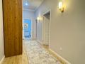 2-комнатная квартира · 80 м² · 9/10 этаж, 18А мкр 3 за 18 000 ₸ в Актау — фото 10