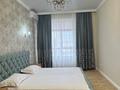 2-комнатная квартира · 80 м² · 9/10 этаж, 18А мкр 3 за 18 000 ₸ в Актау — фото 3