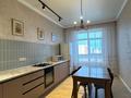 2-комнатная квартира · 80 м² · 9/10 этаж, 18А мкр 3 за 18 000 ₸ в Актау — фото 7