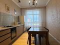 2-комнатная квартира · 80 м² · 9/10 этаж, 18А мкр 3 за 18 000 ₸ в Актау — фото 8