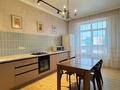 2-комнатная квартира · 80 м² · 9/10 этаж, 18А мкр 3 за 18 000 ₸ в Актау — фото 9