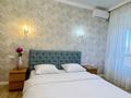 2-комнатная квартира · 80 м² · 9/10 этаж, 18А мкр 3 за 18 000 ₸ в Актау