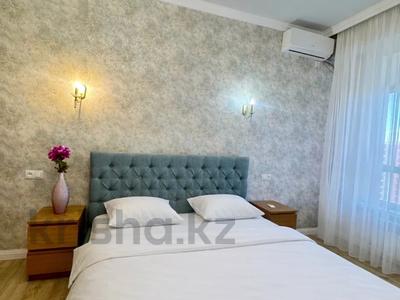 2-бөлмелі пәтер · 80 м² · 9/10 қабат, 18А мкр 3, бағасы: 18 000 ₸ в Актау
