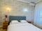 2-бөлмелі пәтер · 80 м² · 9/10 қабат, 18А мкр 3, бағасы: 18 000 ₸ в Актау