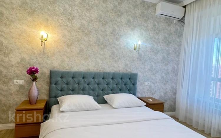 2-комнатная квартира · 80 м² · 9/10 этаж, 18А мкр 3 за 18 000 ₸ в Актау — фото 27