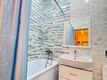 2-комнатная квартира · 80 м² · 9/10 этаж, 18А мкр 3 за 18 000 ₸ в Актау — фото 12