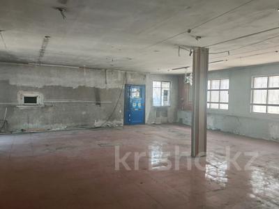 Свободное назначение, офисы, склады, салоны красоты, фитнес и спорт · 200 м² за 800 000 ₸ в Алматы, Турксибский р-н