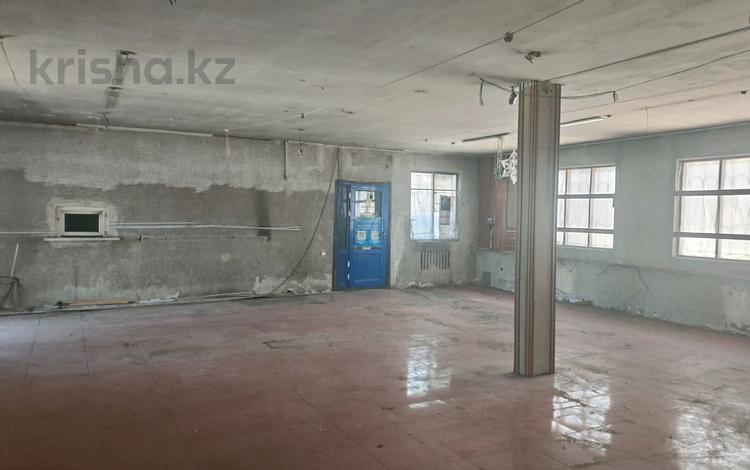 Свободное назначение, офисы, склады, салоны красоты, фитнес и спорт · 200 м² за 800 000 ₸ в Алматы, Турксибский р-н — фото 2