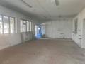 Свободное назначение, офисы, склады, салоны красоты, фитнес и спорт · 200 м² за 800 000 ₸ в Алматы, Турксибский р-н — фото 3