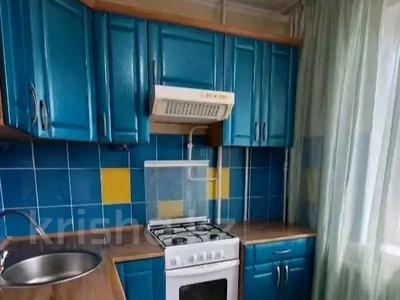 1-комнатная квартира · 34 м² · 4/5 этаж, Бастандыкская 86 за 130 000 ₸ в Петропавловске